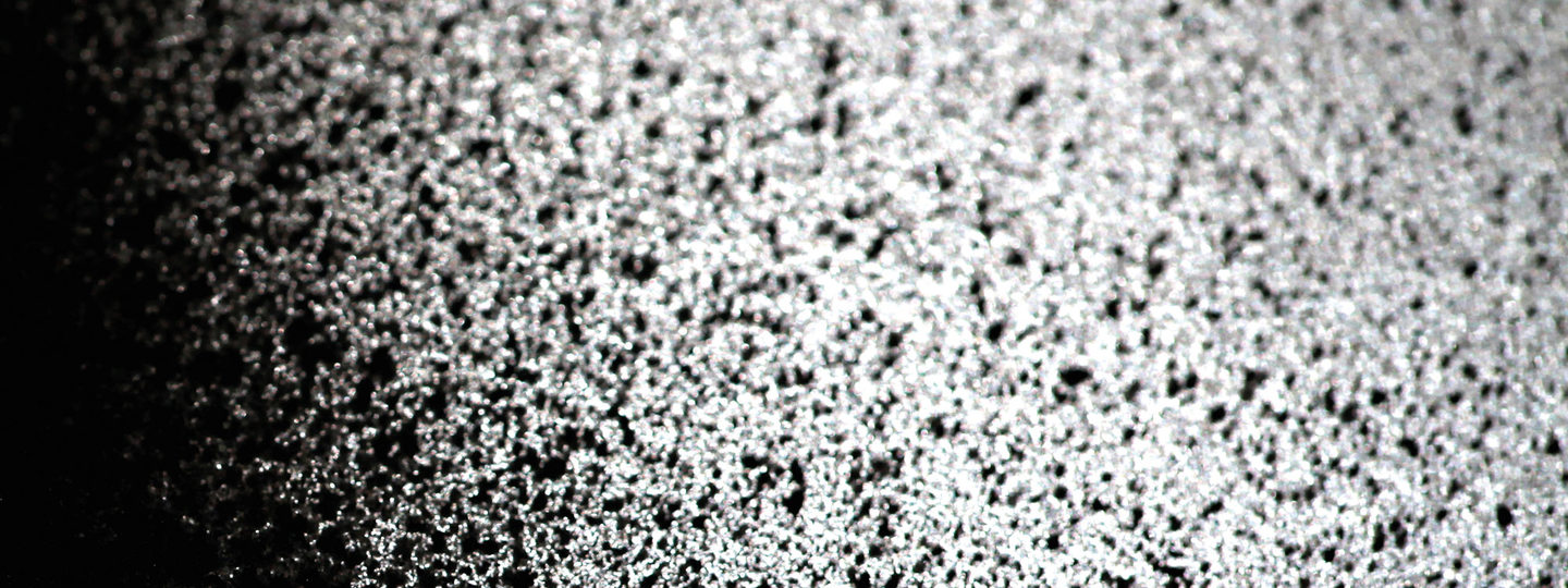 kluber summit oil supplier in chennai