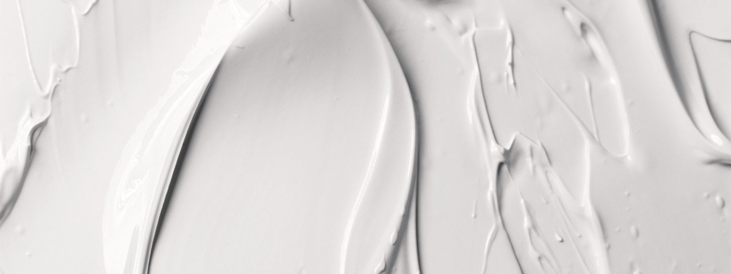 kluber lubrication distributor in chennai