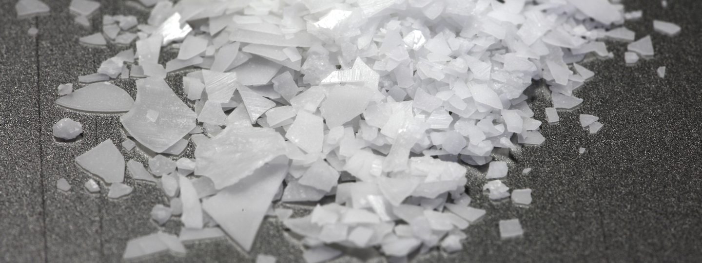 kluber summit oil supplier in chennai