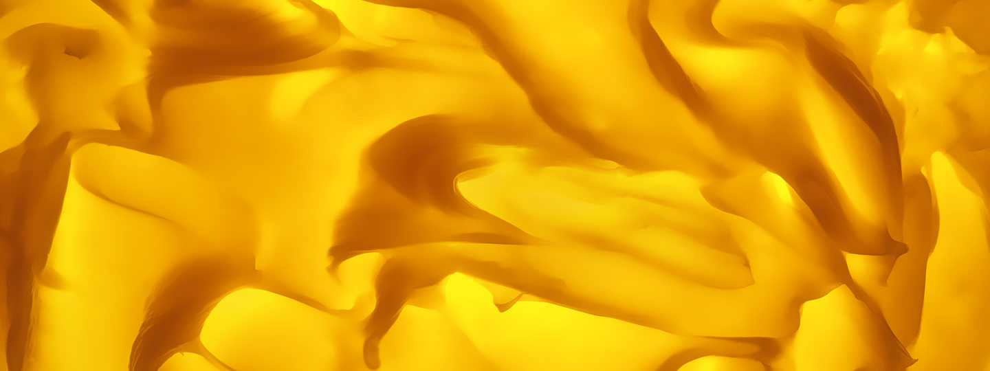 kluberlub grease supplier in chennai