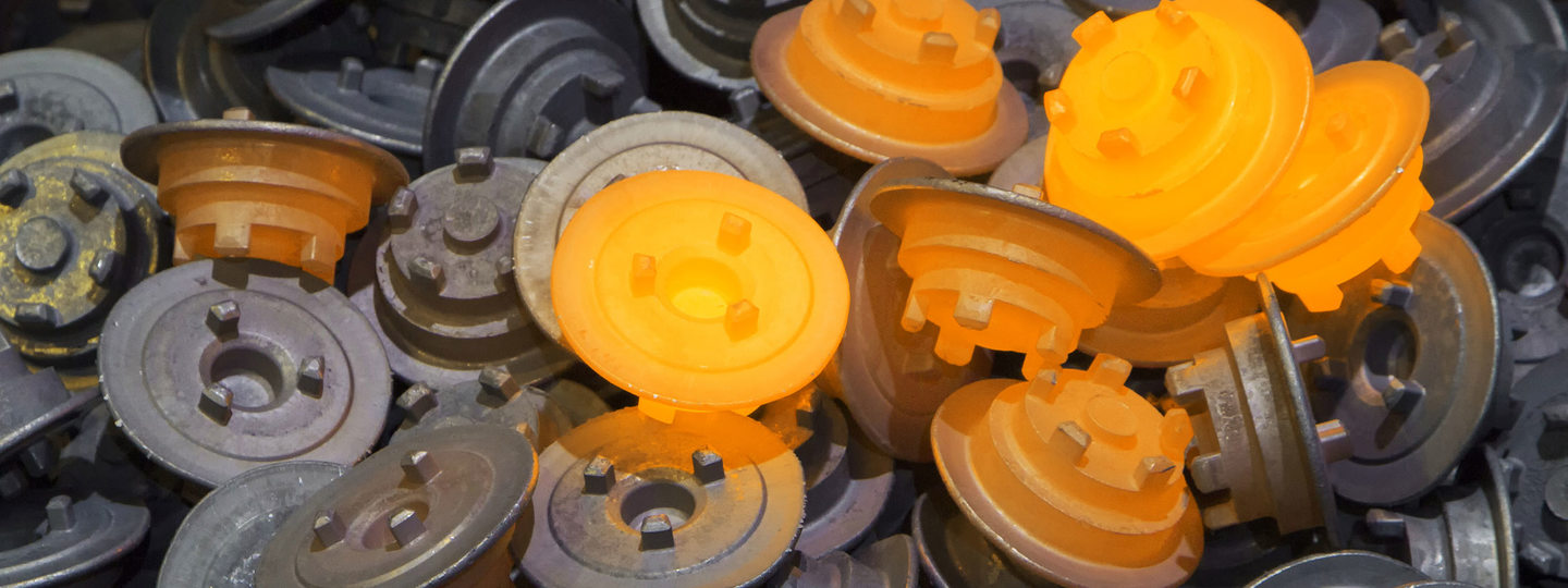 kluberlub grease supplier in chennai