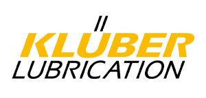 KLUEBER