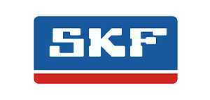 SKF